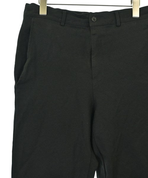 BLACK COMME des GARCONS 其他款