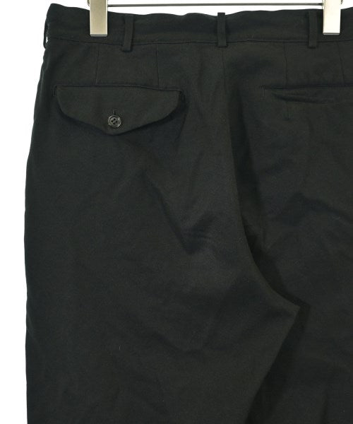 BLACK COMME des GARCONS 其他款