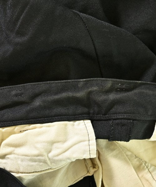 BLACK COMME des GARCONS 其他款