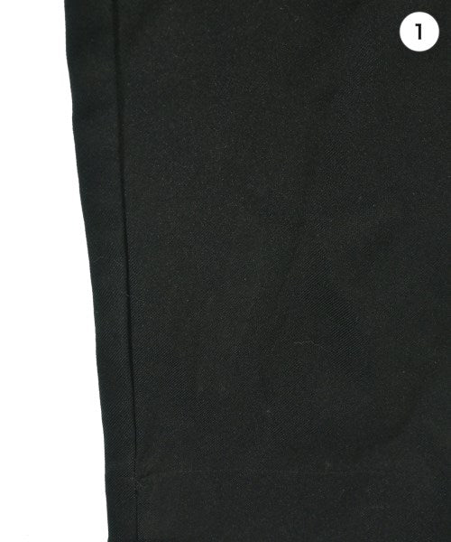 BLACK COMME des GARCONS 其他款