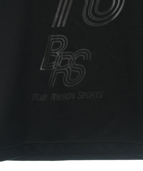 BLACK COMME des GARCONS T恤/上衣