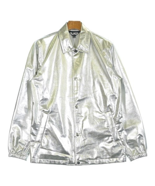 BLACK COMME des GARCONS 其他飛行外套