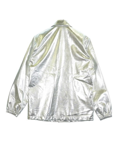 BLACK COMME des GARCONS 其他飛行外套