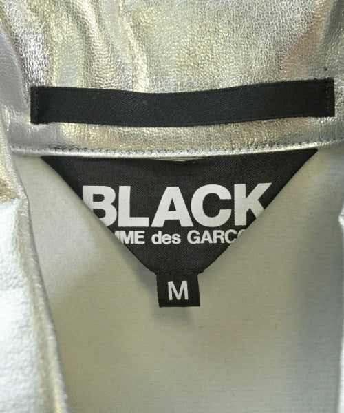 BLACK COMME des GARCONS 其他飛行外套