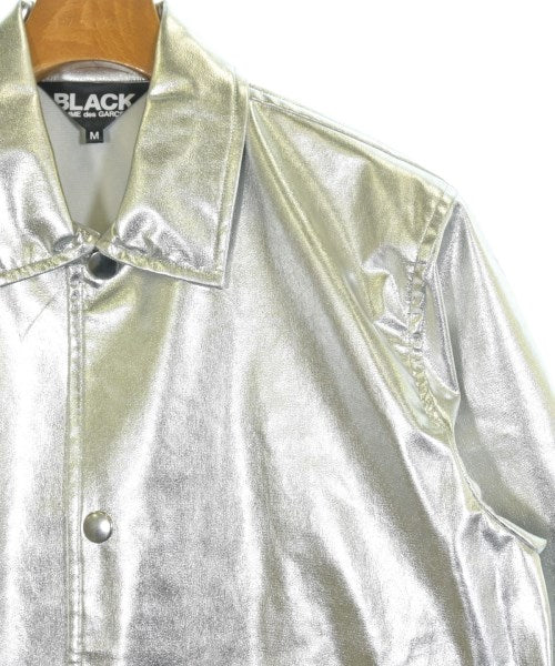 BLACK COMME des GARCONS 其他飛行外套