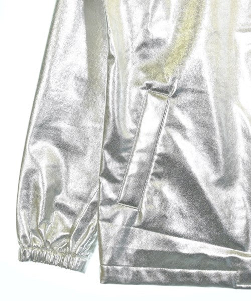 BLACK COMME des GARCONS 其他飛行外套