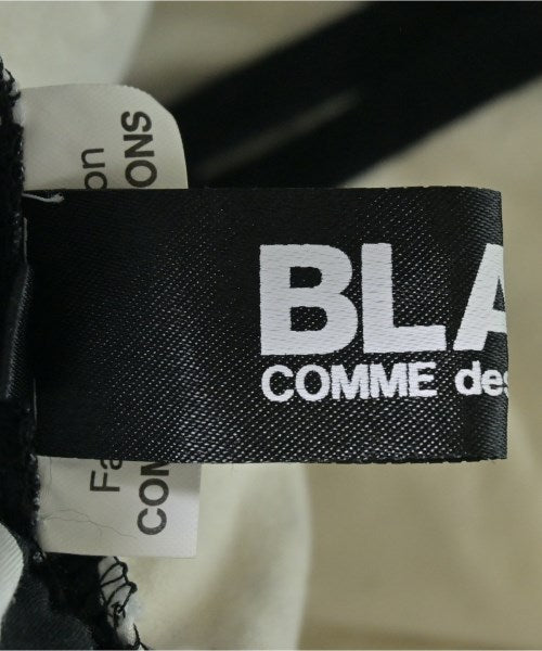 BLACK COMME des GARCONS 長裙/超長裙