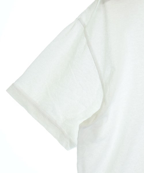 BLACK COMME des GARCONS T恤/上衣