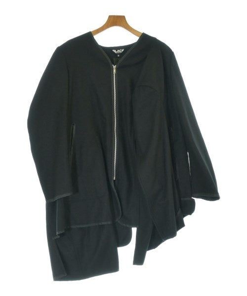 BLACK COMME des GARCONS 其他大衣