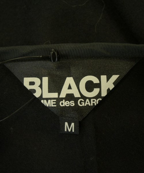 BLACK COMME des GARCONS 其他大衣