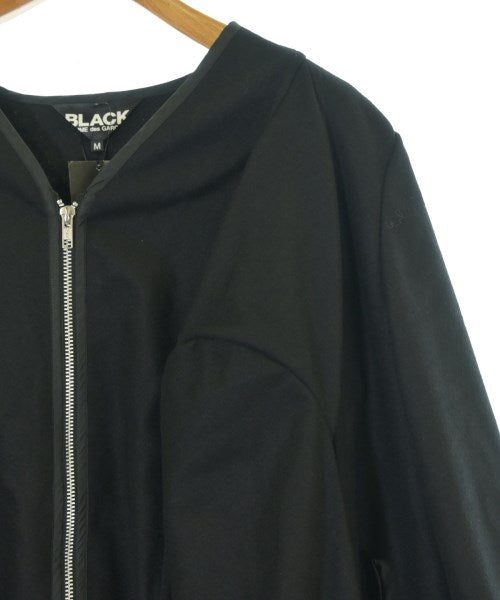 BLACK COMME des GARCONS 其他大衣