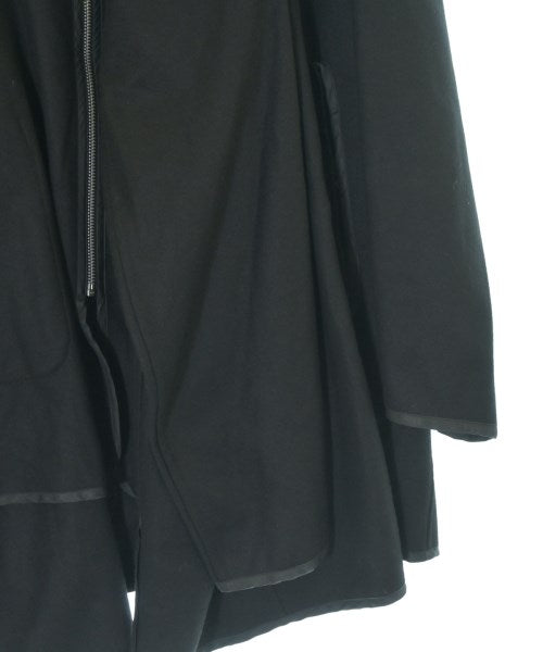 BLACK COMME des GARCONS 其他大衣