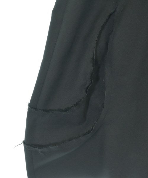 BLACK COMME des GARCONS 短褲
