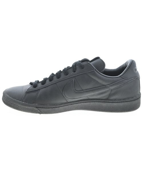 BLACK COMME des GARCONS 運動鞋