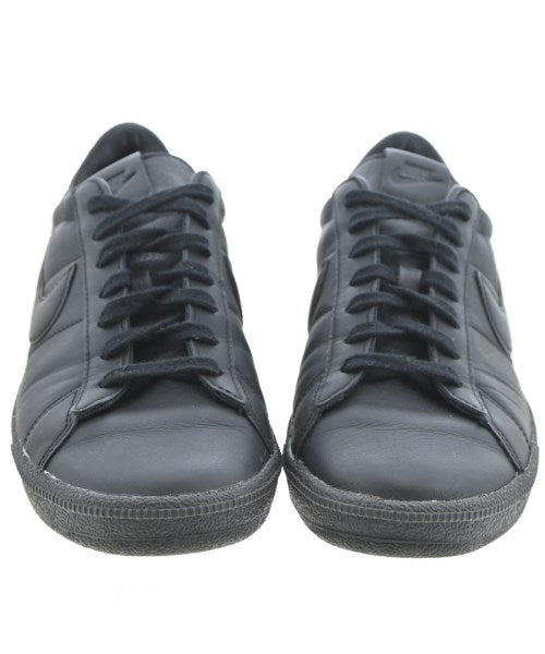 BLACK COMME des GARCONS 運動鞋