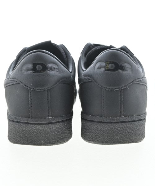 BLACK COMME des GARCONS 運動鞋