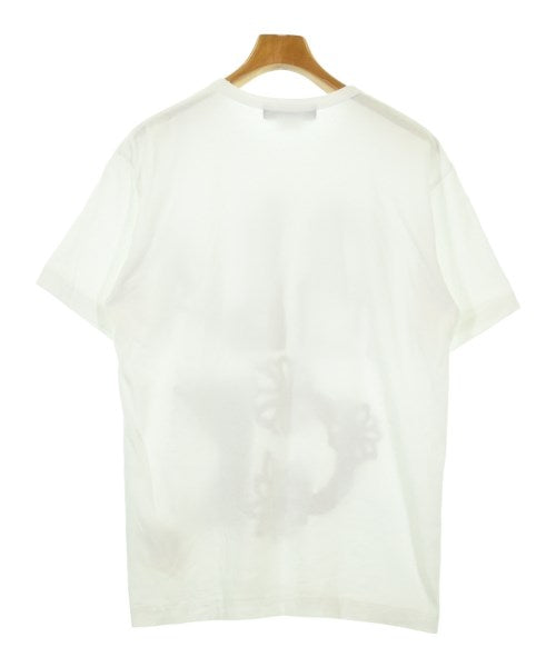 BLACK COMME des GARCONS T恤/上衣