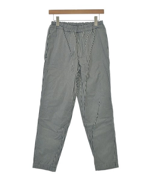 BLACK COMME des GARCONS 其他款