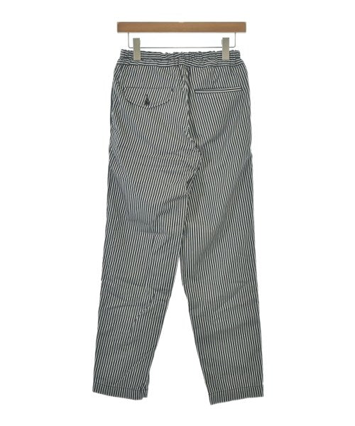BLACK COMME des GARCONS 其他款