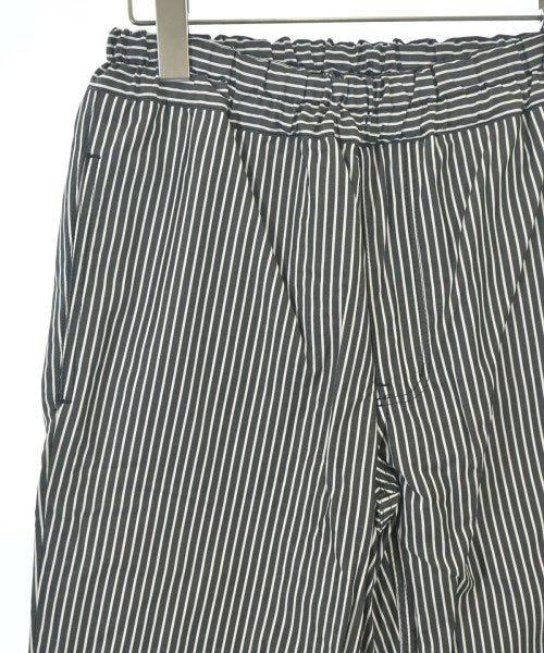 BLACK COMME des GARCONS 其他款