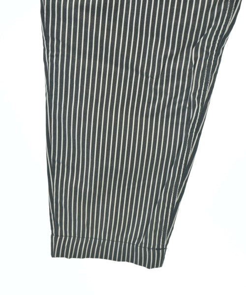 BLACK COMME des GARCONS 其他款