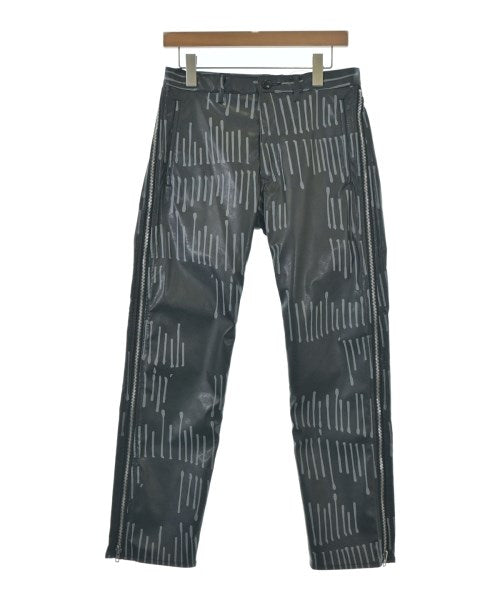 BLACK COMME des GARCONS 其他款