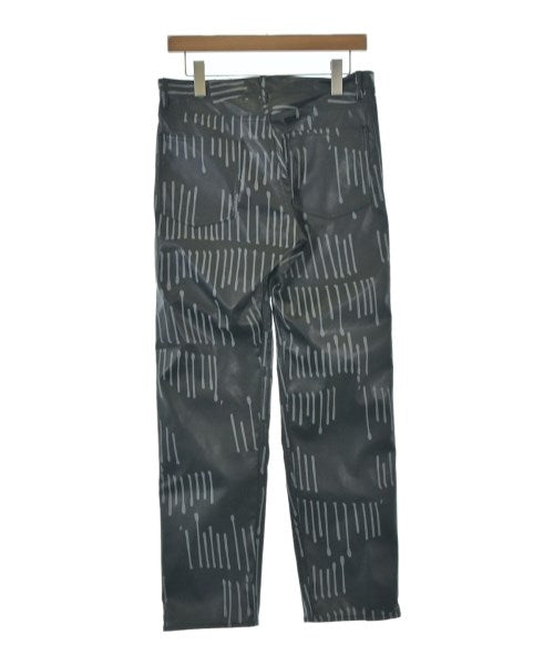 BLACK COMME des GARCONS 其他款