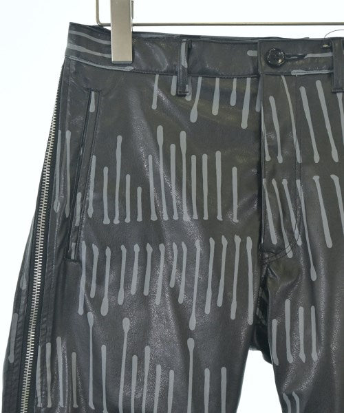 BLACK COMME des GARCONS 其他款