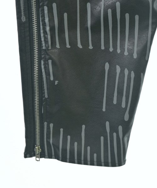 BLACK COMME des GARCONS 其他款