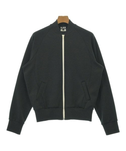 BLACK COMME des GARCONS 其他飛行外套