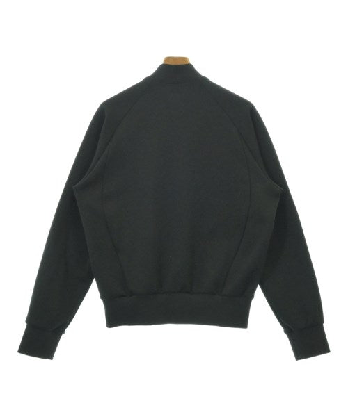 BLACK COMME des GARCONS 其他飛行外套