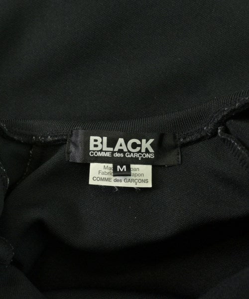 BLACK COMME des GARCONS 其他飛行外套