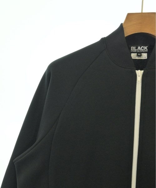 BLACK COMME des GARCONS 其他飛行外套