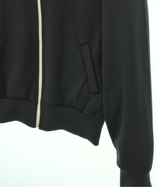 BLACK COMME des GARCONS 其他飛行外套
