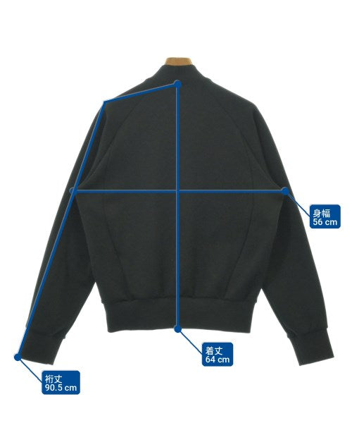 BLACK COMME des GARCONS 其他飛行外套