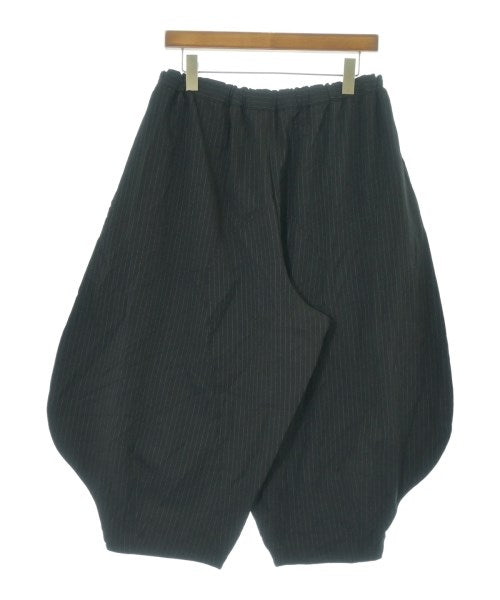 BLACK COMME des GARCONS 其他款