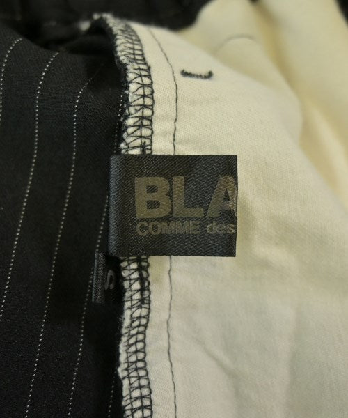 BLACK COMME des GARCONS 其他款