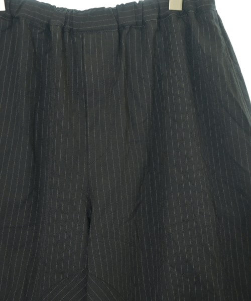 BLACK COMME des GARCONS 其他款