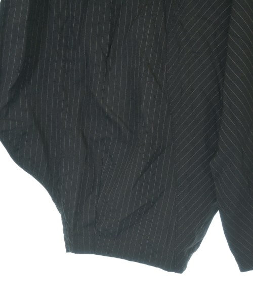 BLACK COMME des GARCONS 其他款