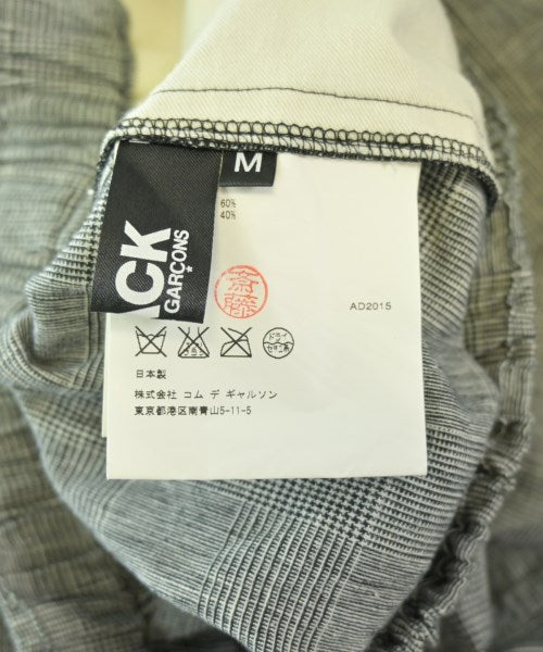 BLACK COMME des GARCONS 其他款