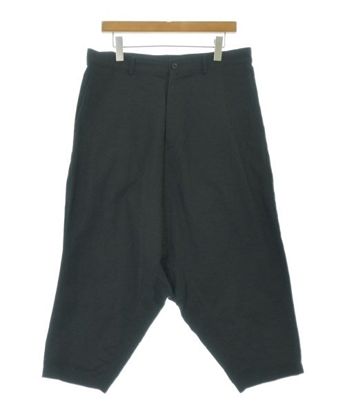 BLACK COMME des GARCONS 其他款
