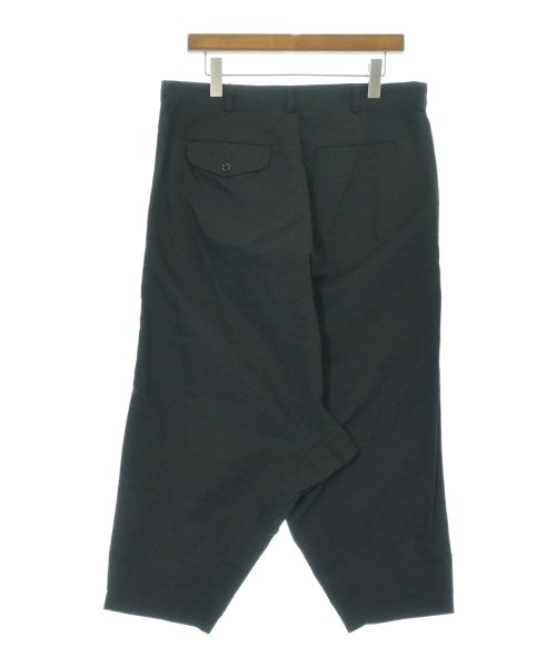 BLACK COMME des GARCONS 其他款