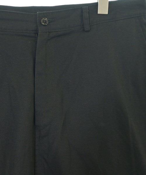 BLACK COMME des GARCONS 其他款