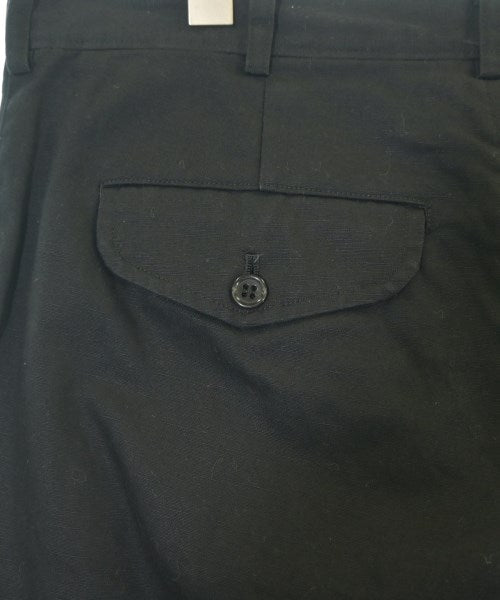 BLACK COMME des GARCONS 其他款