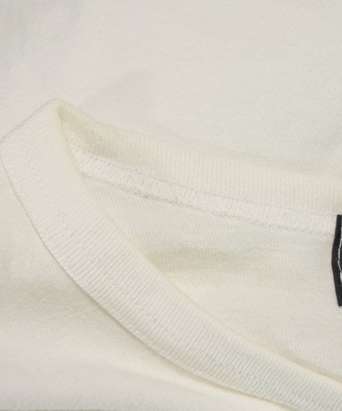BLACK COMME des GARCONS T恤/上衣