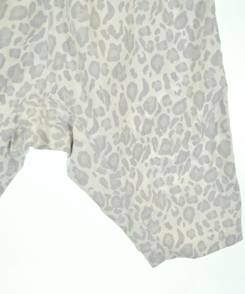 BLACK COMME des GARCONS 短褲