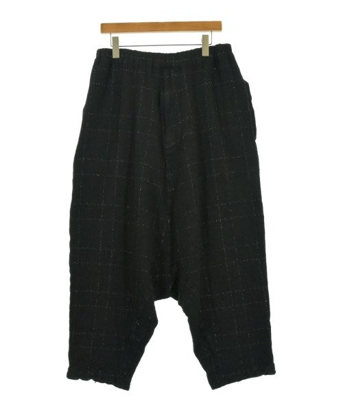 BLACK COMME des GARCONS 其他款