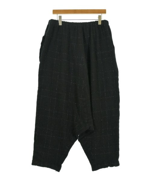 BLACK COMME des GARCONS 其他款