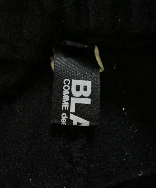 BLACK COMME des GARCONS 其他款
