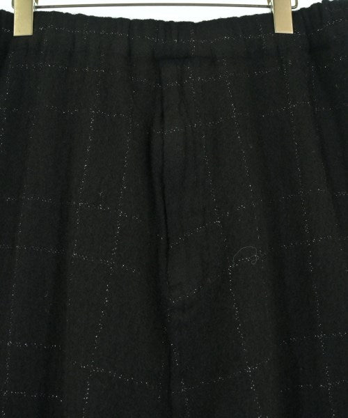 BLACK COMME des GARCONS 其他款